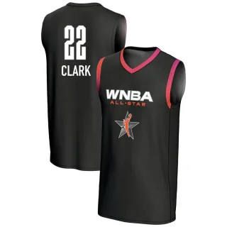 CLARK ユニフォーム Caitlin Clark Jersey, Fever Caitlin Clark Jerseys - Fever Store