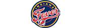 Fever Store